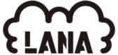 LANAVAPE皮革主機台灣官網